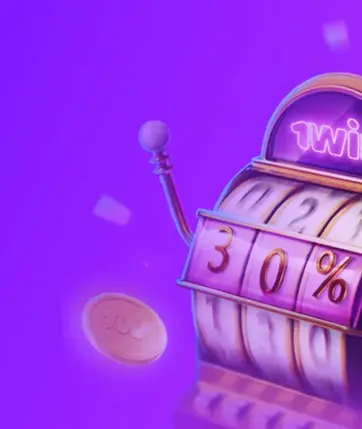 bw900.com bonus