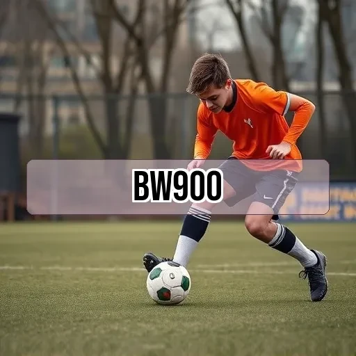 bw900.com Apostas