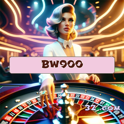 bw900.com Cassino Online