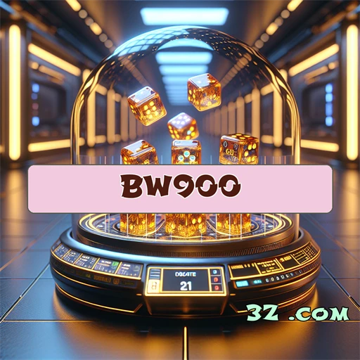 bw900.com Acesso Rápido