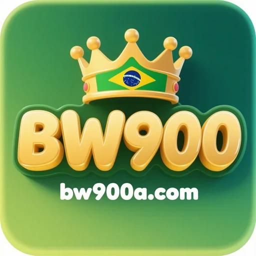bw900.com | Explore o cassino perfeito com app de login fácil e bônus