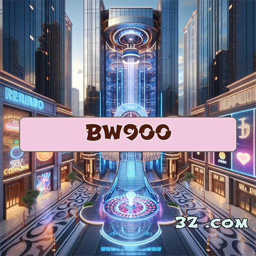 bw900.com Promoções Atuais