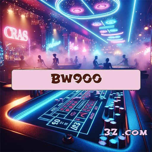 bw900.com Zona VIP